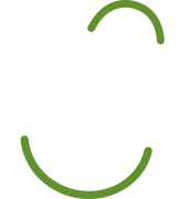 Avokado Duayeni